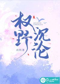 权野沉沦大结局是什么