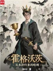 霍格沃茨从水浒归来的哈利笔趣阁