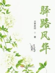 驿路风华实景演出