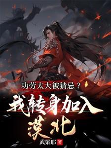 功劳太大被猜忌我转身加入漠北免费观看全集