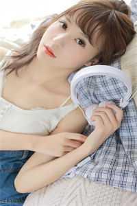 绿茶bot