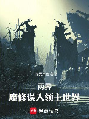 两界魔修误入领主世界作者尚品本色