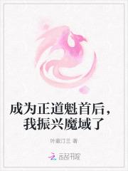 我做正道魁首的那些年txt