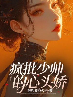 少帅也疯狂