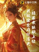 绿茶表全文阅读