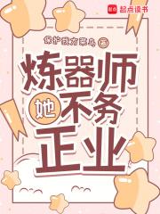 炼器师她不务正业无防盗
