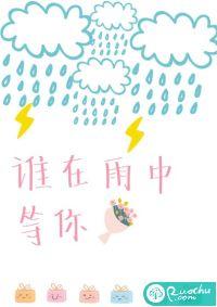 在雨中等你电视剧苏有朋免费观看