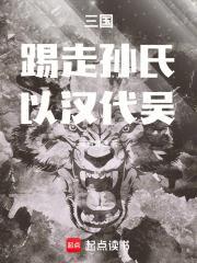 以汉代吴免费