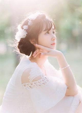 乐可by金银花露免费阅读第一张 乐可by金银花露免费阅读第一张