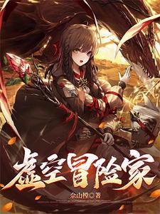 虚空冒险家人皮子的异世界讨封