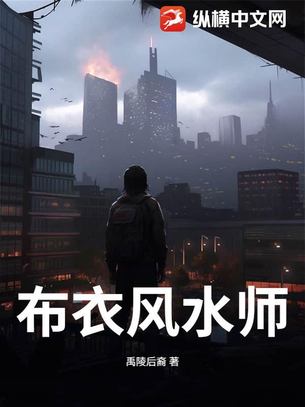 风水师赖布衣连续剧 风水师赖布衣连续剧