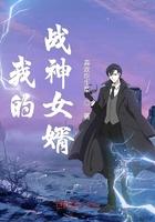 我的战神女婿在线阅读