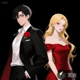婚姻出现破裂该坚持还是放弃