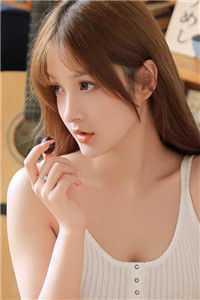 家庭主妇ひかりさん