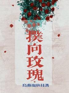 扑向玫瑰背景音乐