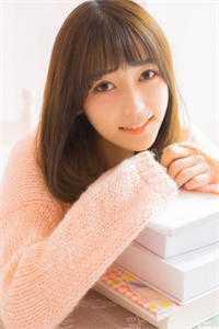 阴郁受重生后东施娘