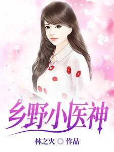 乡野小医神全文阅读