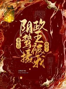 重生后阴鸷摄政王被我撩晕了电视剧