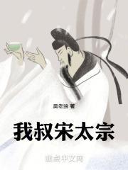 我叔宋太宗为啥停更了