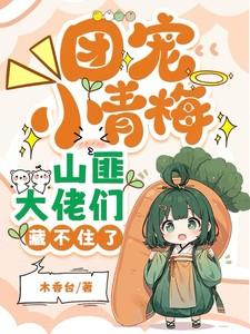 山匪大佬们藏不住了有男主吗