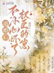 退婚后嫁给了权臣
