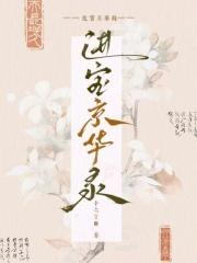 北宋京华录