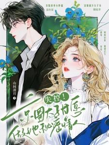 京圈太子妃是什么意思