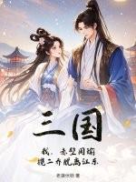 周瑜的赤壁之战