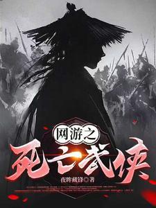 网游之死亡武侠笔趣阁