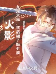 火影忍者九尾之夜是多少集