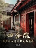 四合院从傻