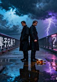 播放湘西的 播放湘西的