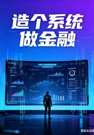 造个系统做金融怎么样