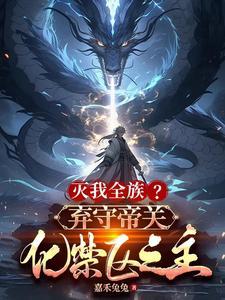 化禁区之主第