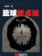 篮球终点站无防盗