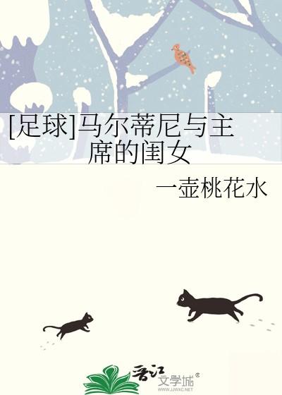 马尔蒂尼现在