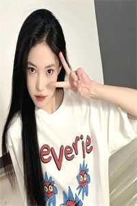 渣男白月光回国后