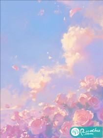 枕边规则姜之鱼全文免费阅读