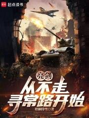 亮剑整个晋西北全乱了