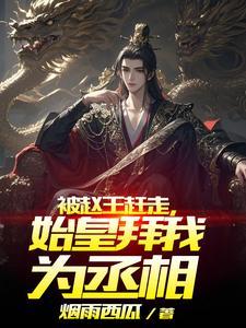 始皇拜我为丞相免费阅读