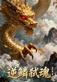 逆鳞伤害高还是杀气决