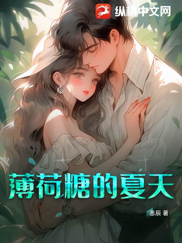 薄荷糖的夏天什么含义