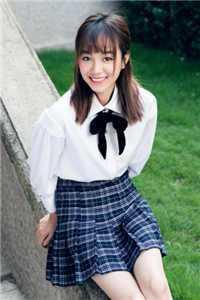 汉末大军阀刘氓