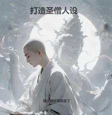 打造圣僧人设境界划分