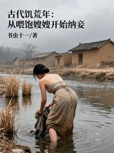 古代饥荒饿死多少人 古代饥荒饿死多少人