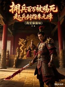 拥兵自重的历史典故