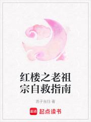 红楼老祖宗在线捶人格格党 红楼老祖宗在线捶人格格党