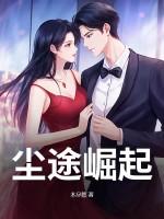 尘途崛起章泽楠陈安