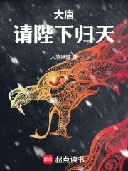 大唐陛下我不退婚了全文阅读