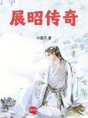 展昭传奇笔趣阁无弹窗